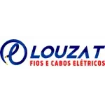 Ícone da LOUZAT FIOS E CABOS LTDA