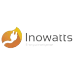 Ícone da INOWATTS ENERGIA INTELIGENTE LTDA