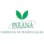 Ícone da FARMACIA E DROGARIA PARANA LTDA