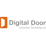 Ícone da DIGITALDOOR COMERCIO DE EQUIPAMENTOS E SUPRIMENTOS DE INFORMATICA LTDA