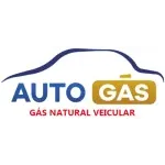 Ícone da AUTO GAS NORTE LTDA