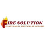 FIRE SOLUTION ENGENHARIA