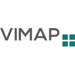 VIMAP