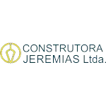 Ícone da CONSTRUTORA JEREMIAS LTDA