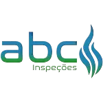 ABC INSPECOES PERIODICAS DE GASES LTDA