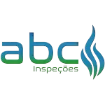 Ícone da ABC INSPECOES PERIODICAS DE GASES LTDA