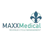 Ícone da MAXX MEDICAL DISTRIBUICAO PRODUTOS MEDICOS LTDA