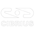 CIBRIUS