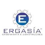 ERGASIA CONSTRUCOES