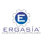 Ícone da ERGASIA CONSTRUCOES LTDA