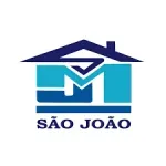 SAO JOAO COMERCIO DE MADEIRAS E MATERIAIS DE CONSTRUCAO LTDA