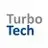 Ícone da TURBOTECH DISTRIBUIDORA E COMERCIO DE PRODUTOS AUTOMOTIVOS LTDA