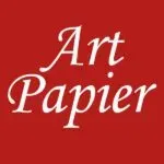 ART PAPIER LTDA