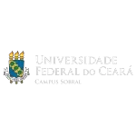 Ícone da EMPRESA JUNIOR DO CURSO DE MUSICA  LICENCIATURA DA UNIVERSIDADE FEDERAL DO CEARA UFC CAMPUS SOBRAL