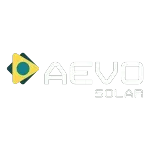 AEVO SERVICE