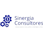 SINERGIA CONSULTORES ASSOCIADOS E SOLUCOES CONTABEIS LTDA