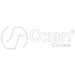 OXEN CURRAIS