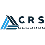 Ícone da C R S CORRETORA DE SEGUROS LTDA