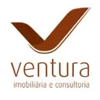 Ícone da VENTURA IMOBILIARIA E CONSULTORIA LTDA