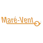 MARE VENT