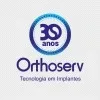 ORTHOSERV COMERCIO E SERVICOS LTDA