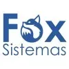 FOX INFORMATICA