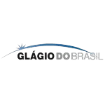 GLAGIO DO BRASIL PROTECAO BALISTICA LTDA