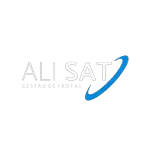 ALI SAT RASTREAMENTO