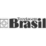 Ícone da TECELAGEM BRASIL LTDA