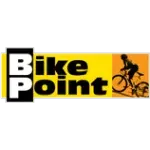 BIKE POINT