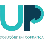 UP SOLUCOES EM COBRANCA