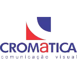 Ícone da CROMATICA COMUNICACAO VISUAL LTDA