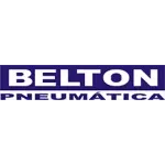 Ícone da BELTON PNEUMATICA LTDA