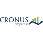 CRONUS CONSULTORIA CONTABIL E PERICIAS