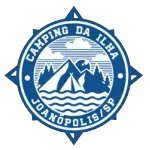 CAMPING DA ILHA LTDA