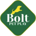 Ícone da BOLT PET PLAY LTDA