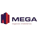 MEGA NEGOCIOS IMOBILIARIOS SA