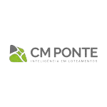 C M PONTE