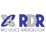 Ícone da RIO DOCE RADIOLOGIA LTDA