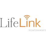 Ícone da LIFELINKMONITORAMENTO LTDA