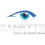 ZANETTE CENTRO DE SAUDE VISUAL