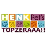HENK PETS