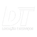 Ícone da DT LOCACAO E SERVICOS LTDA