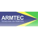 ARMTEC TECNOLOGIA EM ROBOTICA LTDA