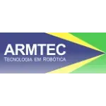 Ícone da ARMTEC TECNOLOGIA EM ROBOTICA LTDA