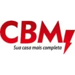 Ícone da CBM MATERIAL ELETRICO LTDA