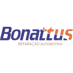 Ícone da BONATTUS COMERCIO DE PECAS E SERVICOS LTDA