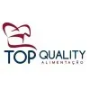 TOP QUALITY ALIMENTACAO LTDA