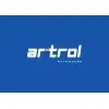 ARTROL AUTOMACAO