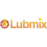 LUBMIX